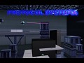 Protcol Dystopia Update #3 - Game off Steam for now