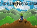 The Heartland Saga Steam Greenlight Announcement