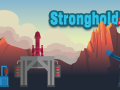 Stronghold2D now on App Store