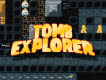 Tomb Explorer Released