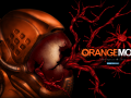 Orange Moon V0.0.5.2 update