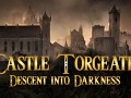 Castle Torgeath 0.9.9D update