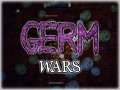 Germ Wars Launch Discount!