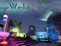 MageWorks :: Update v0.0.15 Now Available