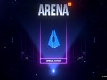 ARENA 3D Early Access