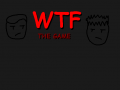 WTF: The Game has its own website!