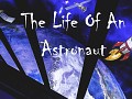 The Life of an Astronaut FREE TO PLAY GAME