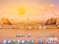 Alchemic Jousts Released on PS4!