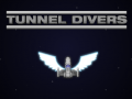 TUNNEL DIVERS v0.0.2 is now available