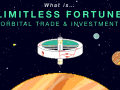 What is Limitless Fortune?