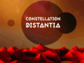 Constellation Distantia Greenlit in Steam