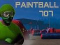 Paintball 707 release