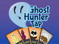 Ghost Hunter Tap is on Steam Greenlight