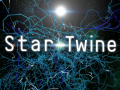 Star-Twine released on Steam