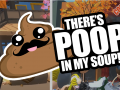 Poop now on Mobile