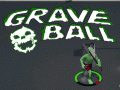 Graveball Store Up On Steam - Coming Soon!