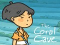 The Coral Cave - New Screenshots