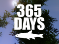 365 Days - Update #2