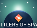 Settlers of Space