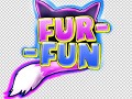 Fur Fun - Now on Steam Greenlight