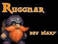 Ruggnar, Birth of the project