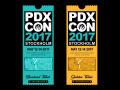 PDXCon is opening its doors to everyone