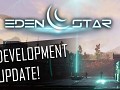 December Development Update - Multiplayer Sneak Peak