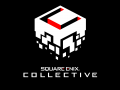 Square Enix Collective joins the 2016 awards