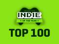 Top 100 Indies of 2016 Announced