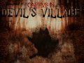 Captive in Devil's Village Updates