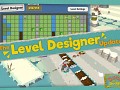 Duck n' Dodge Level Designer Promo