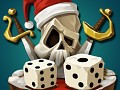 [Pirates War] Holiday Content and a New Board