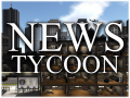 Welcome to News Tycoon