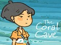 The Coral Cave - Watercolor Animations