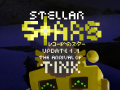 Announcing Stellar Stars 1.1: The Arrival Of Tink!