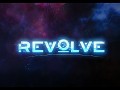 Revolve Gameplay Trailer