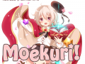 Moékuri: Adorable & Tactical SRPG, Now Available!