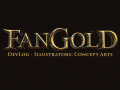 Fangold DevLog - Illustrators: Concept Arts