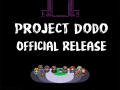 Project Dodo is here