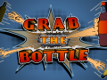 Grab the Bottle enters Steam Early Access