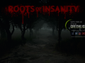 Roots of Insanity on Steam Greenlight