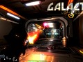 Gameplay of Galactic Leagues - Let's rock !!!