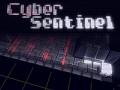 Cyber Sentinel is -50% off on Steam!