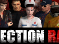 Infection Rate New Release - Version 1.0.3