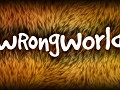 Wrongworld is now on Steam Greenlight!