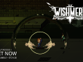 Wishmere Update 6: The Gang's All Here