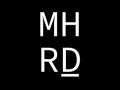 Let's play MHRD