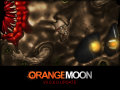 Orange Moon V0.0.6.0 update