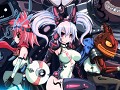 Xenon Valkyrie Launch date and info!