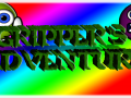 Do you think I should put Gripper's Adventure on Steam/Greenlight